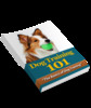 Thumbnail Dog Training Essentials - 5 Ebooks Thumbnail Dog Training Essentials - 5 Ebooks