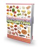 Thumbnail 100 Cookbooks Collection Thumbnail 100 Cookbooks Collection
