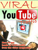 Thumbnail Viral YouTube Traffic Ebook Thumbnail Viral YouTube Traffic Ebook