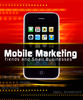 Thumbnail Mobile Marketing Trends and Small Businesses Thumbnail Mobile Marketing Trends and Small Businesses