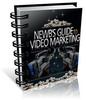 Thumbnail Newbs Guide To Video Marketing - With Master Resale Rights Thumbnail Newbs Guide To Video Marketing - With Master Resale Rights
